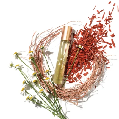 IMG_3233 Deep Relax Roller Ball — دیپ ریلکس رولر بال از برند Aromatherapy Associates