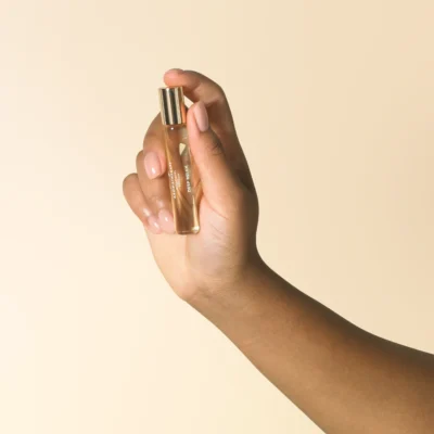 IMG_3234 Deep Relax Roller Ball — دیپ ریلکس رولر بال از برند Aromatherapy Associates