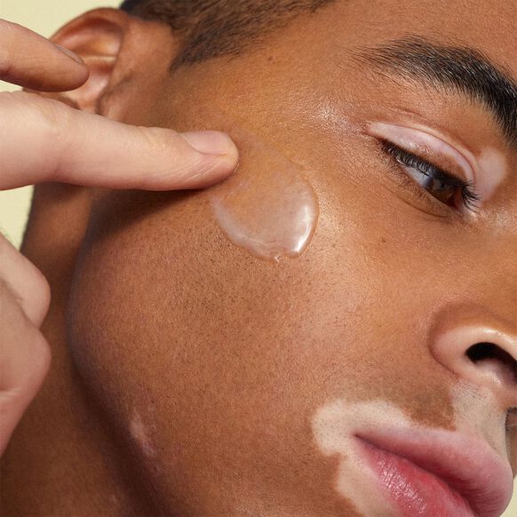 سرم آبرسان بایوما byoma hydrating serum - تصویر 7