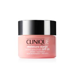 ضدآفتاب آبرسان کلینیک spf28