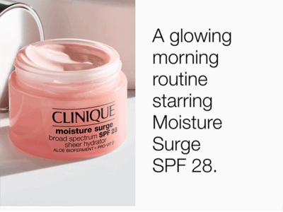 ضدآفتاب آبرسان کلینیک spf28