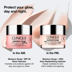 ضدآفتاب آبرسان کلینیک spf28