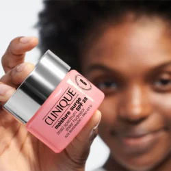 ضدآفتاب آبرسان کلینیک spf28
