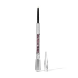 IMG_3409 مداد ابرو سرگرد بنفیت Precisely, My Brow benefit