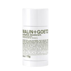 Screenshot دئودورانت مالین گوئتز اکالیپتوس بدون آلومینیوم MALIN + GOETZ Eucalyptus Deodorant