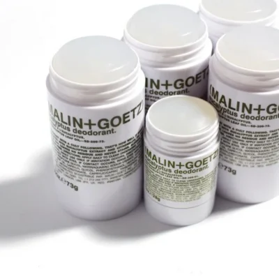 IMG_3421 دئودورانت مالین گوئتز اکالیپتوس بدون آلومینیوم MALIN + GOETZ Eucalyptus Deodorant