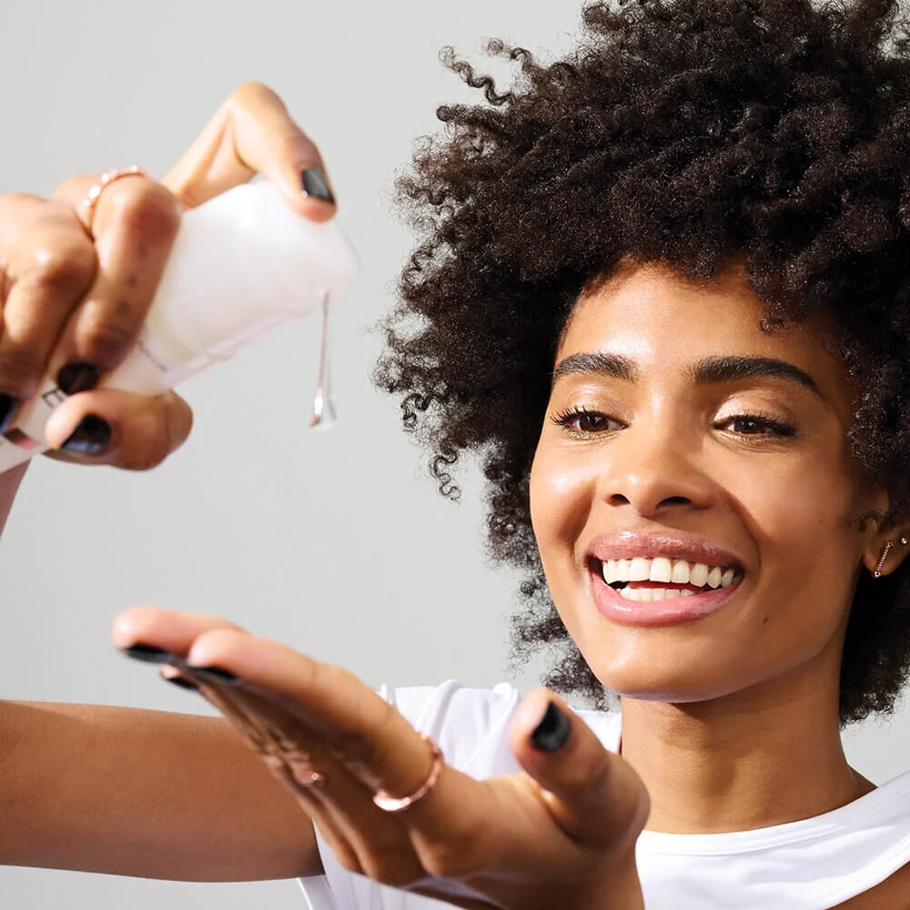 سرم تغذیه کننده شماره ۹ اولاپلکس OLAPLEX N°.9 BOND PROTECTOR NOURISHING HAIR SERUM - تصویر 6