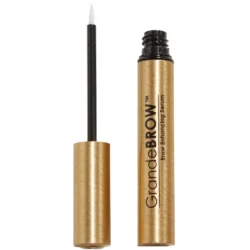 سرم تقویت کننده مژه گراند لش ام دی گراند کازمتیک فول سایز  Grande Cosmetics Grande LASH-MD Lash Enhancing Serum full