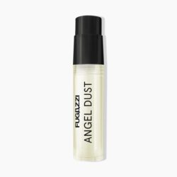 عطر خالص ۸ میل  Fugazzi Angel Dust Extrait de Parfum