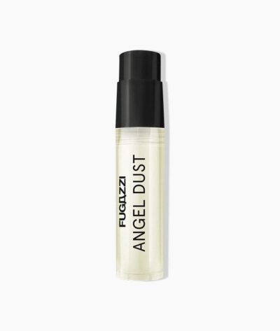 عطر خالص ۸ میل  Fugazzi Angel Dust Extrait de Parfum