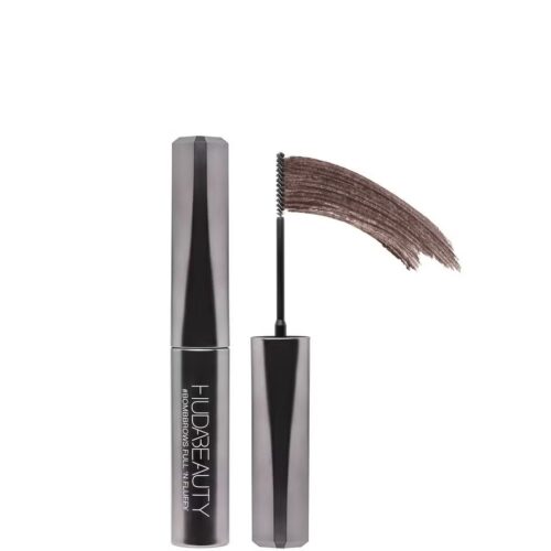 ژل ابرو مدل بمب بروز هدی بیوتی BOMBBROWS Eyebrow gel Huda Beauty