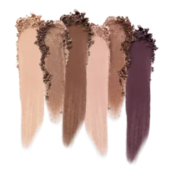 پلت سایه چشم تارت  Tarte Tartelette Tease