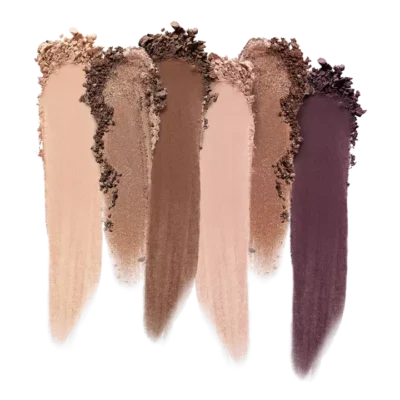 پلت سایه چشم تارت  Tarte Tartelette Tease