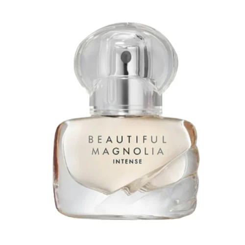Estée Lauder Beautiful Magnolia mini ادو پرفیوم زنانه استی لادر بیوتیفول مگنولیا مینی