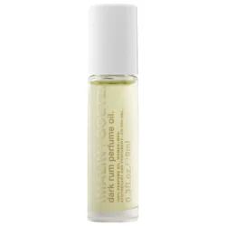 IMG_3636 عطر روغنی پرفیوم دارک رام مالین گوئتز 9ML