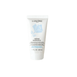 IMG_3647 شوینده کلینزر کرمی پوست چرب و مختلط لانکوم Creme Radiance Clarifying Cream-to-Foam Cleanser