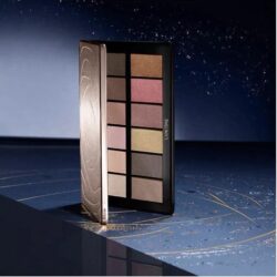 IMG_3656 پلت سایه لانکوم Lancome eyeshadow palette
