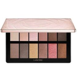 IMG_3657 پلت سایه لانکوم Lancome eyeshadow palette