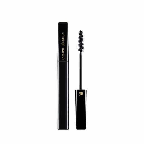 ریمل دفینیسیلز لانکوم Lancôme Définicils Mascara