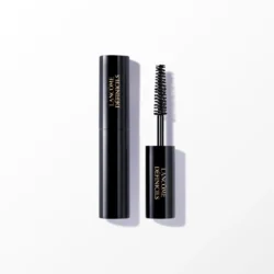 ریمل دفینیسیلز لانکوم Lancôme Définicils Mascara