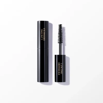 ریمل دفینیسیلز لانکوم Lancôme Définicils Mascara