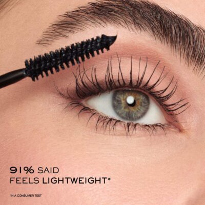 ریمل دفینیسیلز لانکوم Lancôme Définicils Mascara