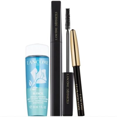 ریمل دفینیسیلز لانکوم Lancôme Définicils Mascara