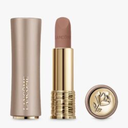 رژ لب لانکوم Lancôme L’Absolu Rouge Intimatte – شماره 210 Unspoken Feelings