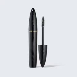 ریمل استی لادر مدل توربو Estee Lauder Turbo Lash High Powered Volume + Length