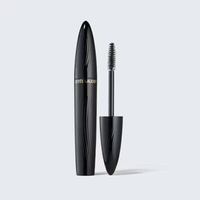 ریمل استی لادر مدل توربو Estee Lauder Turbo Lash High Powered Volume + Length