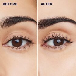 ریمل استی لادر مدل توربو Estee Lauder Turbo Lash High Powered Volume + Length