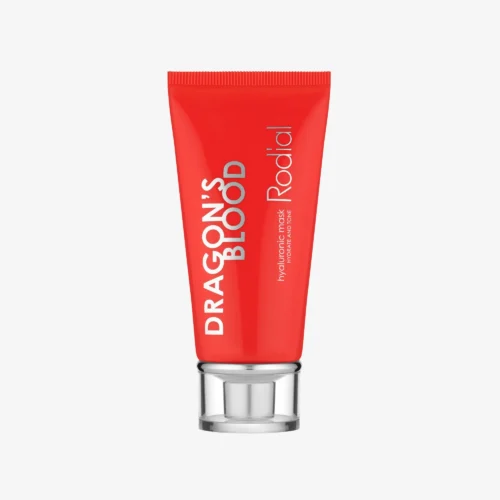 ماسک آبرسان و ترمیمکننده رودیال دراگون بلاد Rodial Dragon’s Blood Hyaluronic Mask