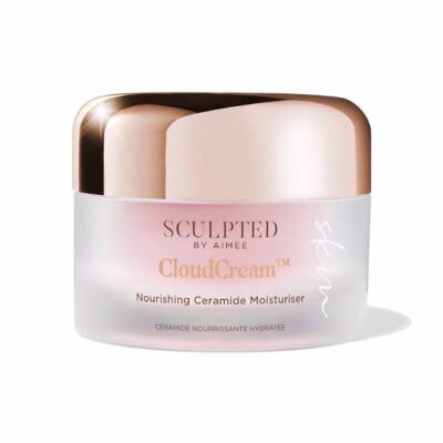 IMG_3690 کرم مرطوب کننده سراماید سکلپتد Sculpted Cloud Cream Ceramide Moisturizer