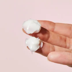 IMG_3693 کرم مرطوب کننده سراماید سکلپتد Sculpted Cloud Cream Ceramide Moisturizer