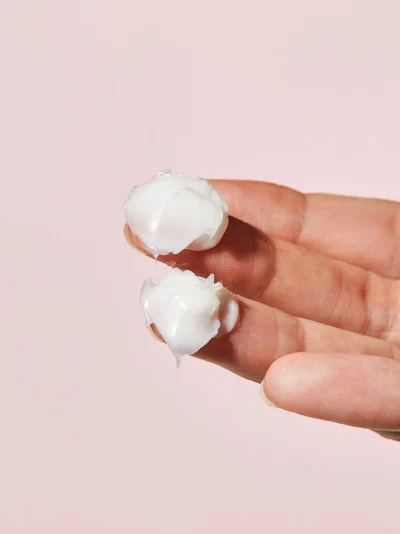 IMG_3693 کرم مرطوب کننده سراماید سکلپتد Sculpted Cloud Cream Ceramide Moisturizer