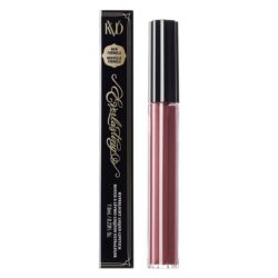 رژلب مایع و مات کت وان دی KVD Beauty Everlasting Hyperlight Liquid Lipstick - Queen of Poisons