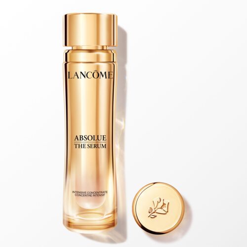 سرم جوانساز لاکچری لانکوم Lancome  Absolue L’Extrait Serum