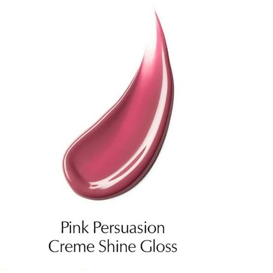 لیپ گلاس استی لادر lip gloss estee lauder - تصویر 3