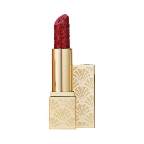 رژلب استیکی استی لادر Estée Lauder pure color lipstick