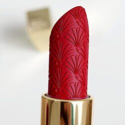 رژلب استیکی استی لادر