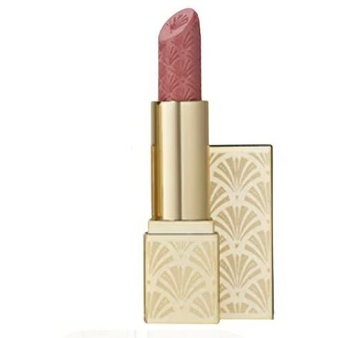 رژلب استیکی رنگ strictly confidential استی لادر Estée Lauder pure color lipstick