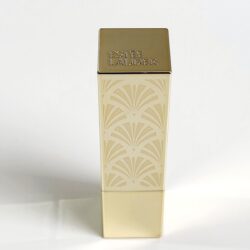 رژلب استیکی استی لادر