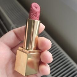 رژلب استیکی استی لادر