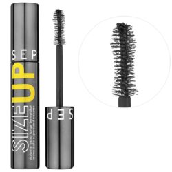 IMG_3792 ریمل سوپر حجم دهنده سایزآپ سفورا SEPHORA COLLECTION Size Up Volumizing Mascara