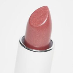 رژ لب کلینیک سبز مدل لانگ لستینگ Clinique Pop Longwear Lipstic