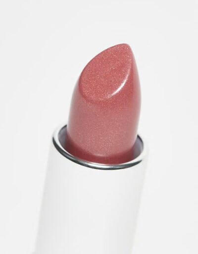 رژ لب کلینیک سبز مدل لانگ لستینگ Clinique Pop Longwear Lipstic