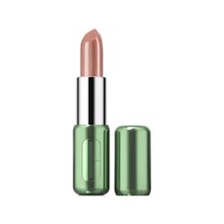 رژ لب کلینیک سبز مدل لانگ لستینگ Clinique Pop Longwear Lipstic