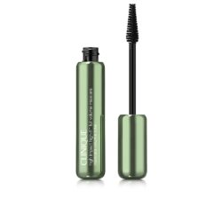 IMG_3846 ریمل های ایمپکت کلینیک Clinique High Impact High-Fi Full Volume Mascara