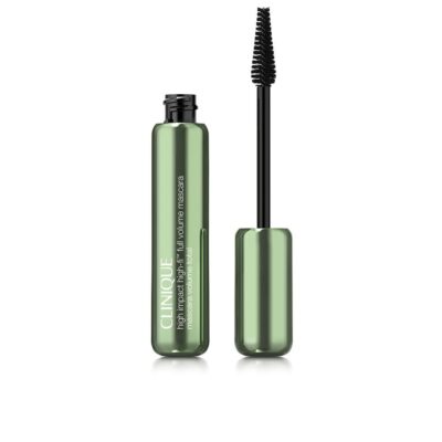 IMG_3846 ریمل های ایمپکت کلینیک Clinique High Impact High-Fi Full Volume Mascara