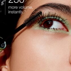 IMG_3848 ریمل های ایمپکت کلینیک Clinique High Impact High-Fi Full Volume Mascara